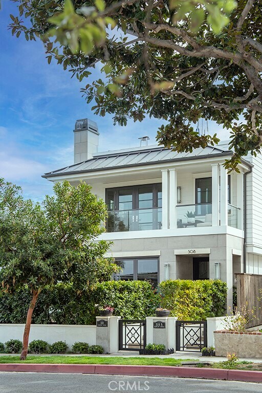 Foto principal - 308 Fernleaf Ave