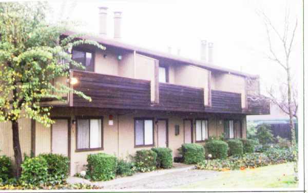 Building Photo - 1785-1791 West Third