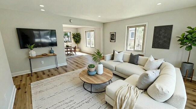 Foto del edificio - 15789 Sandtrap Way