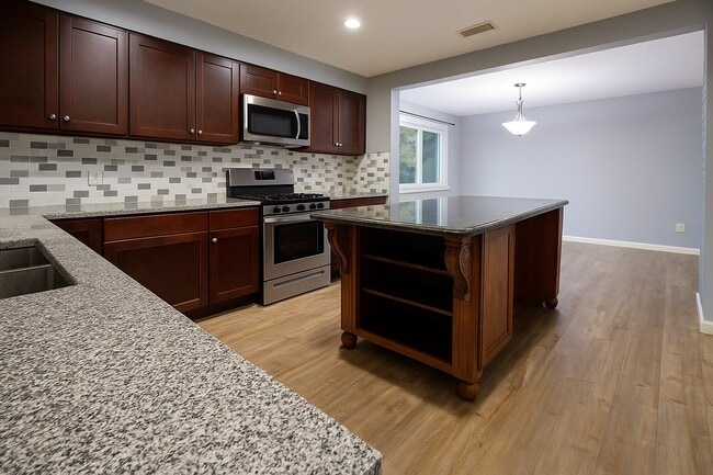 Foto del edificio - 20074 Crazy Horse Cir