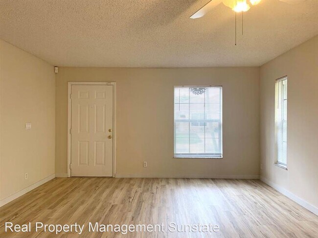 Building Photo - 2 br, 2 bath House - 5471 Pinnacle Lane