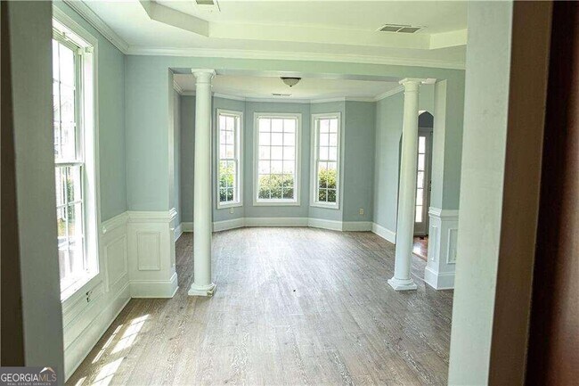 Building Photo - 5582 Savannah River Rd