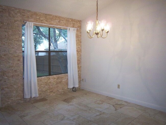 Building Photo - 7020 Riverton Dr