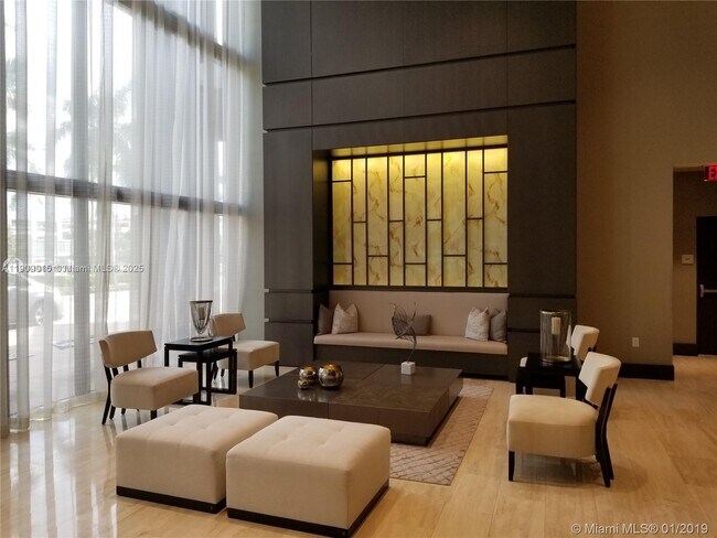 Foto del edificio - 5252 NW 85th Ave