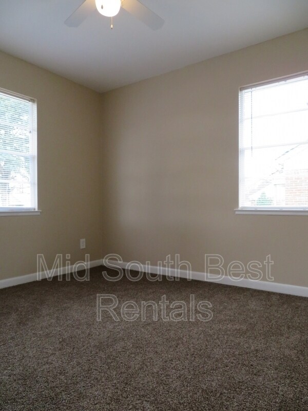 Foto del edificio - 3780 Southland St