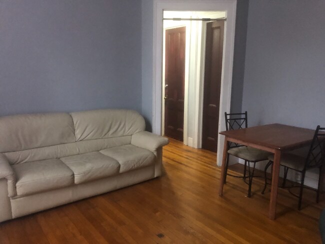 Foto del edificio - 206 Schuyler Pl