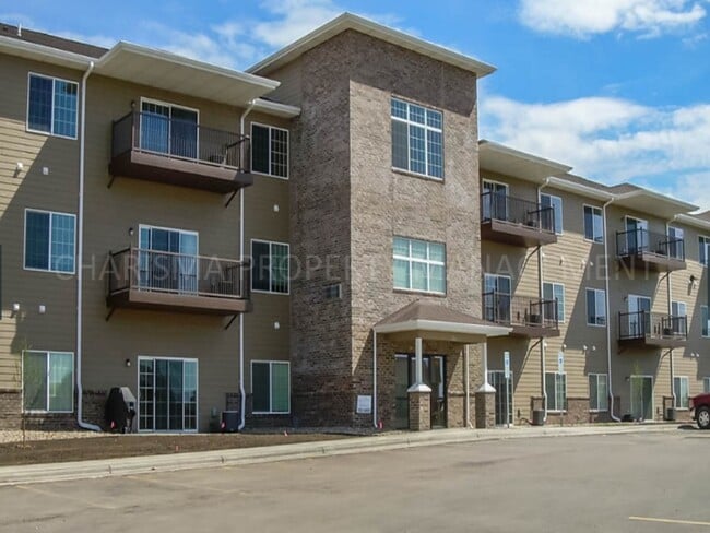 705 S 8th Ave Brandon Sd 57005 Apartments Brandon Sd Apartments Com