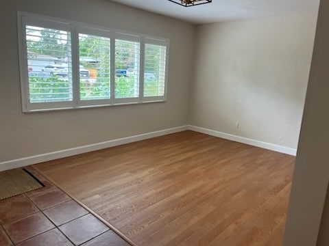 Building Photo - 8467 8th Way N