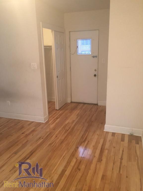 Foto del edificio - 315 E 95th St