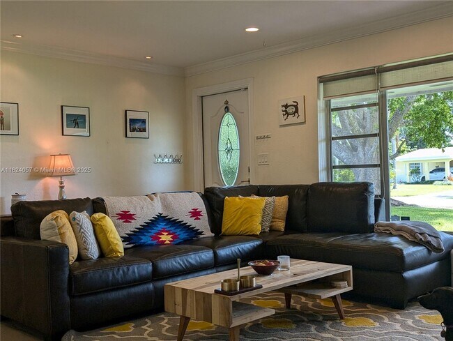 Foto del edificio - 19505 SW 128th Ave