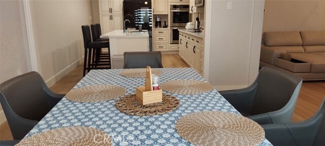 Foto del edificio - 214 Magnolia Ave