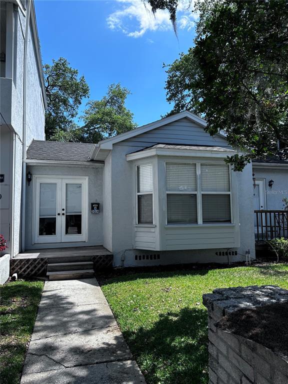 Building Photo - 3014 W Mason St