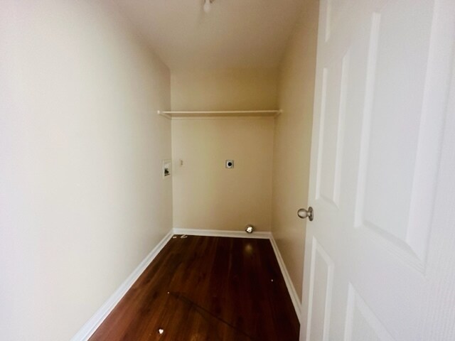 Foto del edificio - 729 S 17th St