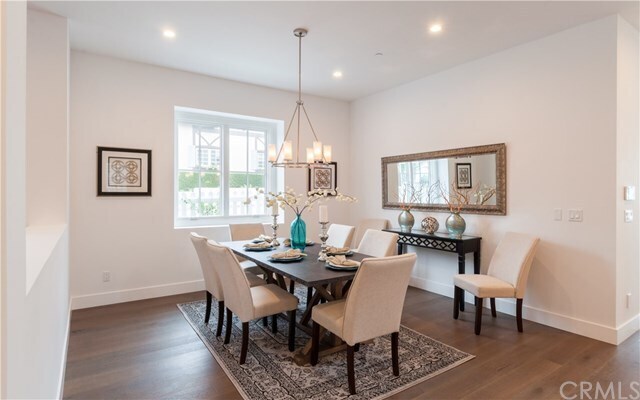 Foto del edificio - 2622 Maple Ave