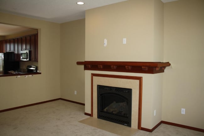 Building Photo - 17157 72nd Ave N