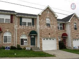 Primary Photo - 3001 Hamilton Church Rd