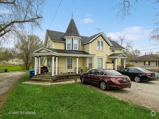 Building Photo - 2415 Johnsburg Rd