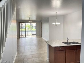 Building Photo - 7818 Bristol Cir