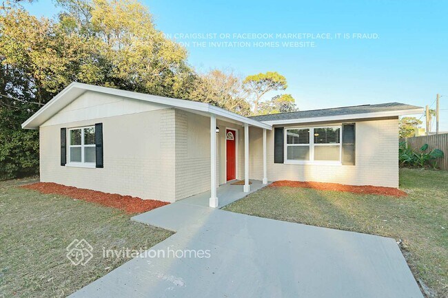 Foto del edificio - 15740 Sea Pines Dr