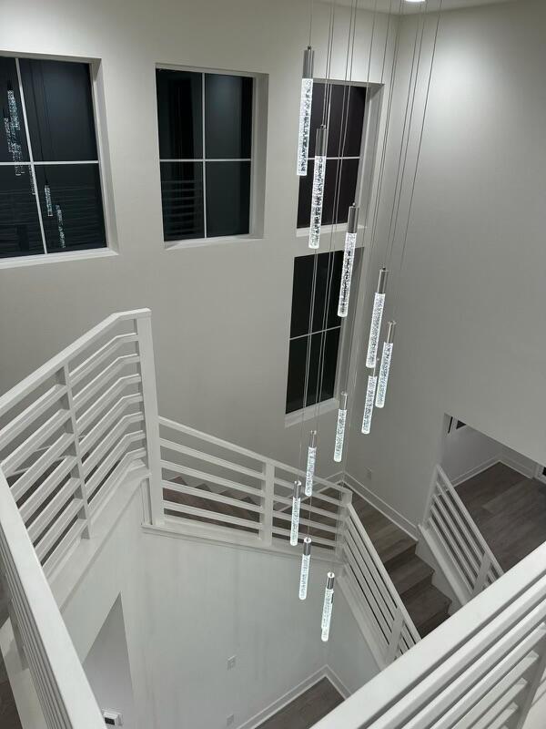 Foto del edificio - 43329 Passagio Lago Way