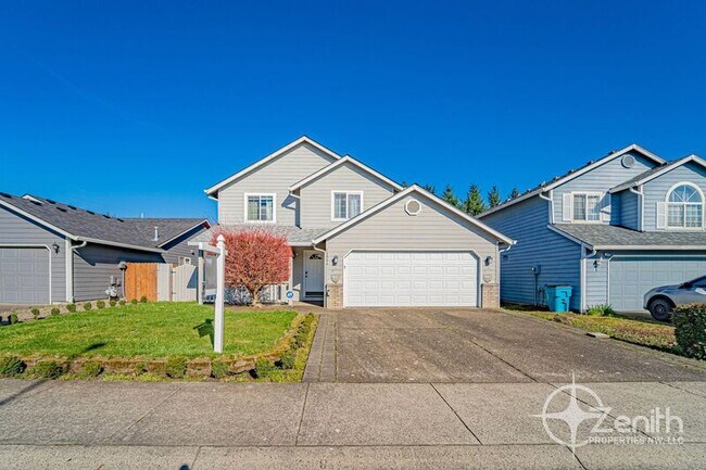 Building Photo - 16806 NE 31st Way