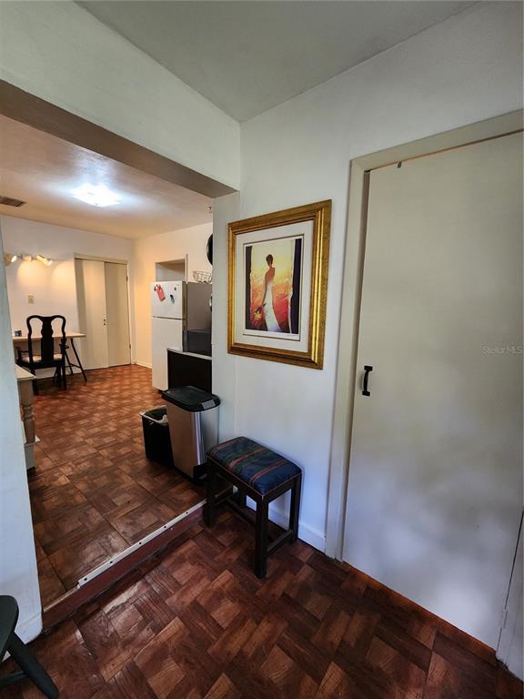 Foto del edificio - 1030 NE 9th St