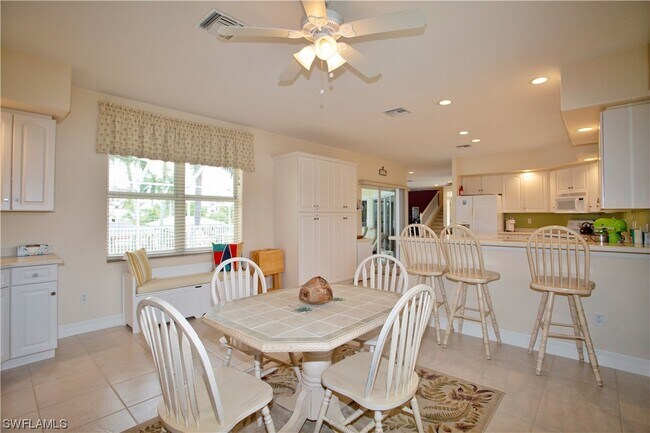 Building Photo - 122 Sea Horse Ln