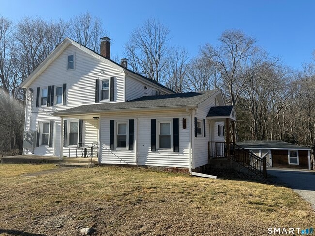 Building Photo - 48 Wrights Crossing Rd