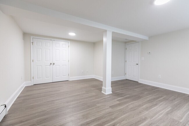 Foto del edificio - 5 Bedroom