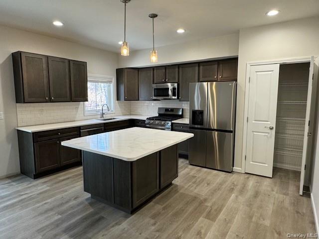 Foto del edificio - 4 S Hls Wy