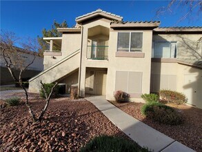 Building Photo - 5710 E Tropicana Ave