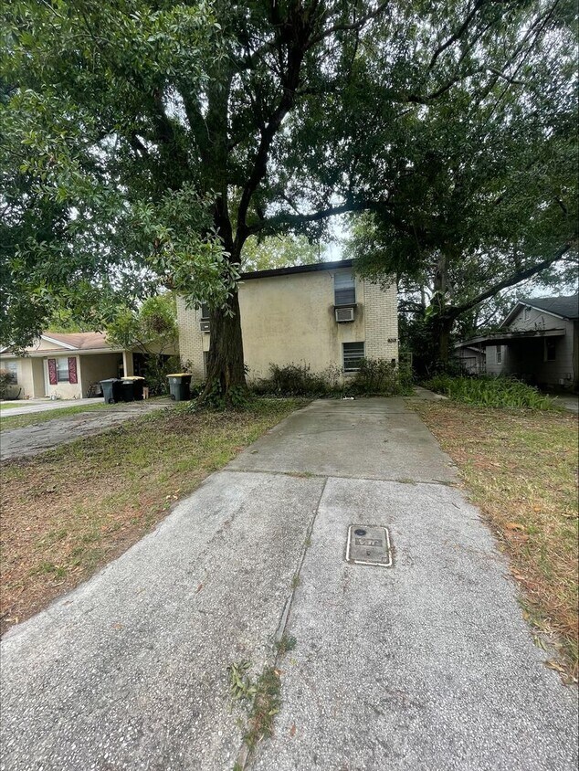 Foto principal - 525 Talbot Ave