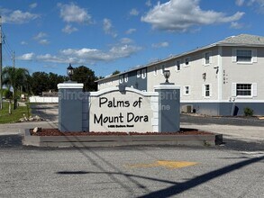 Building Photo - 1400 Eudora Rd