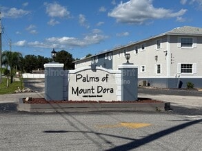 Building Photo - 1400 Eudora Rd