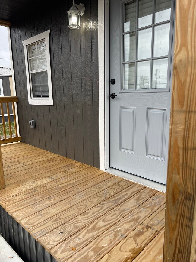 Foto del edificio - SBA3