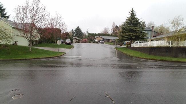 Photo - 1625 NW 31st Ave House