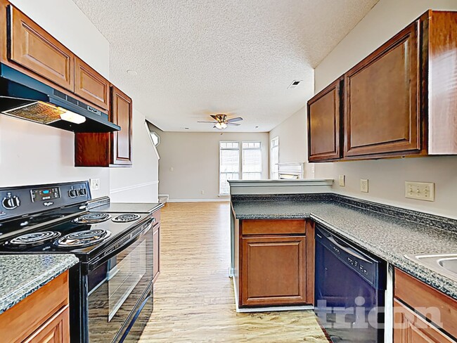 Building Photo - 5337 Timbertop Ln