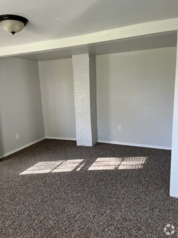 New Apartments For Rent in Boydton, VA with Washer & Dryer 1 Rentals