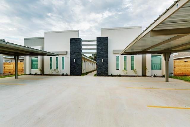Building Photo - 2904 Javalina Ave