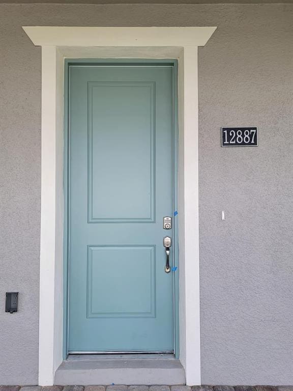 Foto del edificio - 12887 Westhaven Oak Dr