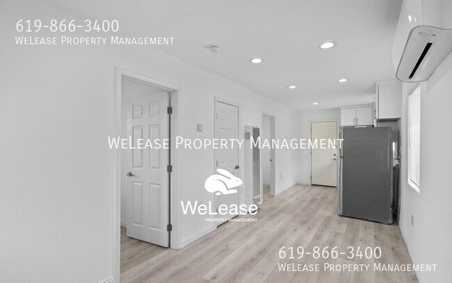 Foto del edificio - 3667-71 41st St