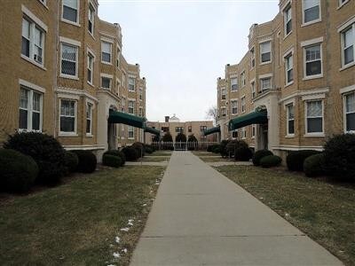 Foto principal - 96 Maple St