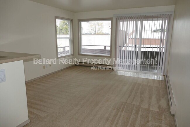 Foto del edificio - 636 W Nickerson St