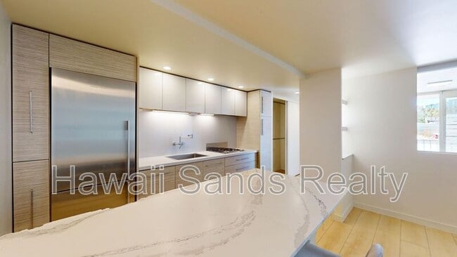 Building Photo - 1129 Rycroft St