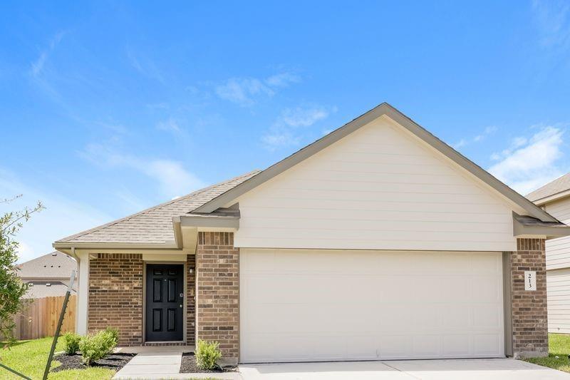 Foto principal - 213 Blue Crane St