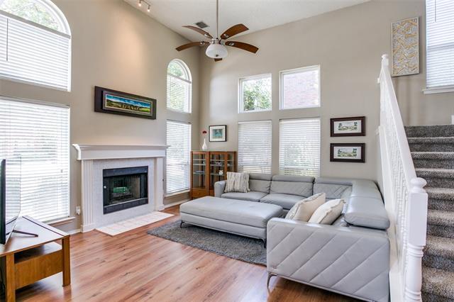 Building Photo - 804 Ashford Dr
