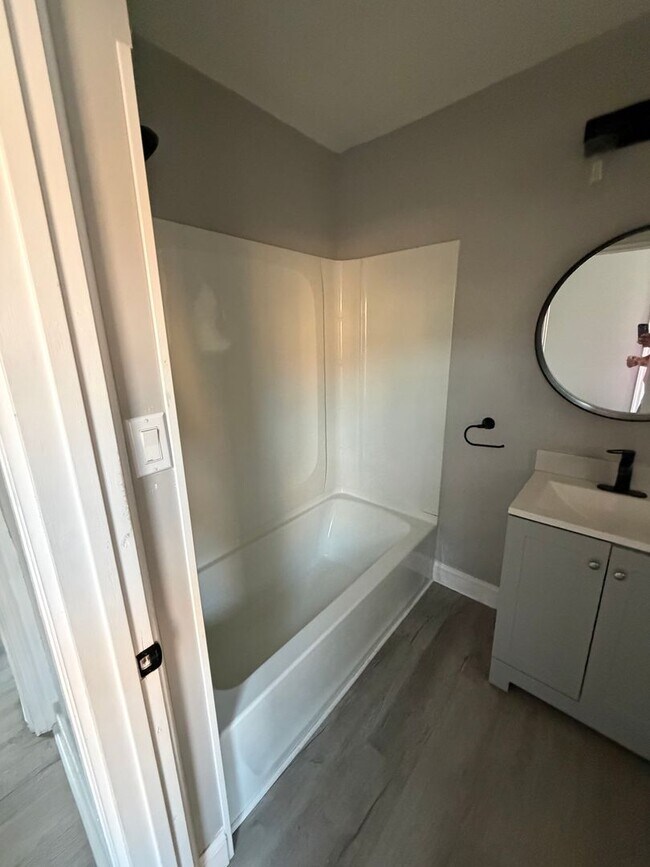 Foto del edificio - 253 S 13th St