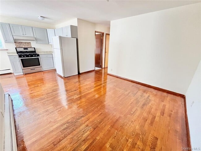 Foto del edificio - 66 Oak St