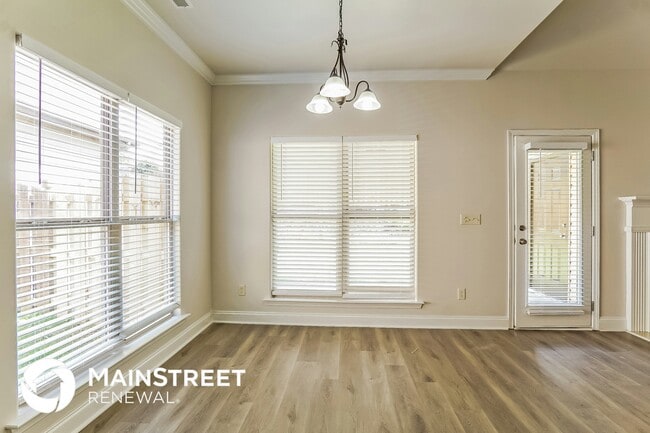 Building Photo - 108 Lorrin Ln