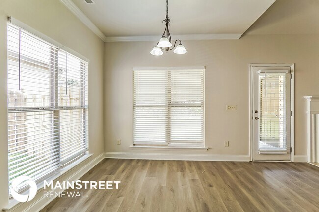 Foto del edificio - 108 Lorrin Ln